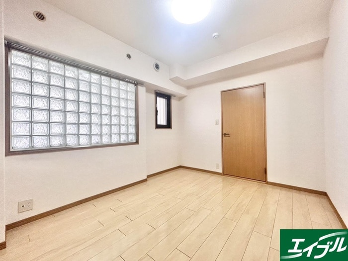 居室 シャトレ和白丘