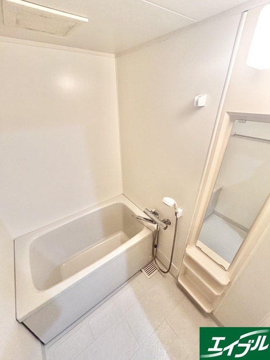 バス／シャワールーム等 シャトレ和白丘