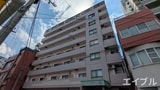 ハッピー住吉