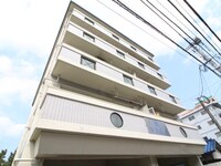ＶＥＧＡ生の松原Ⅱ