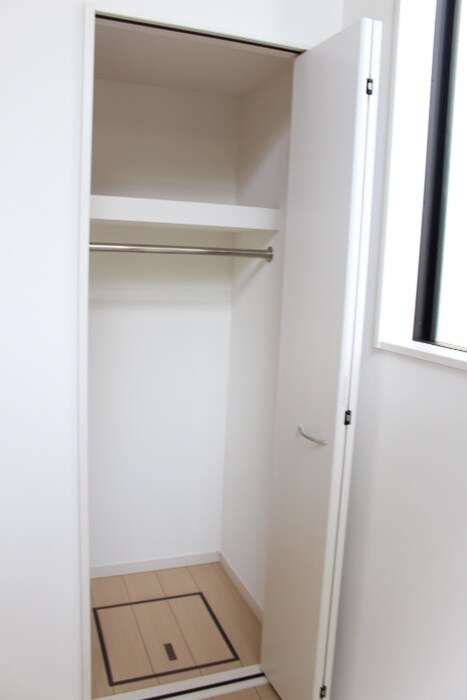 収納 チェルカ－レ清水