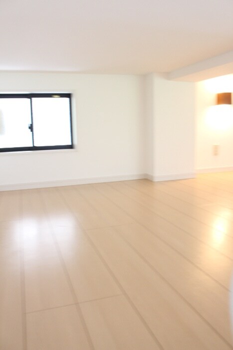 ロフト チェルカ－レ清水