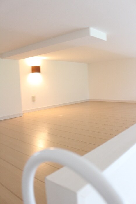 ロフト チェルカ－レ清水