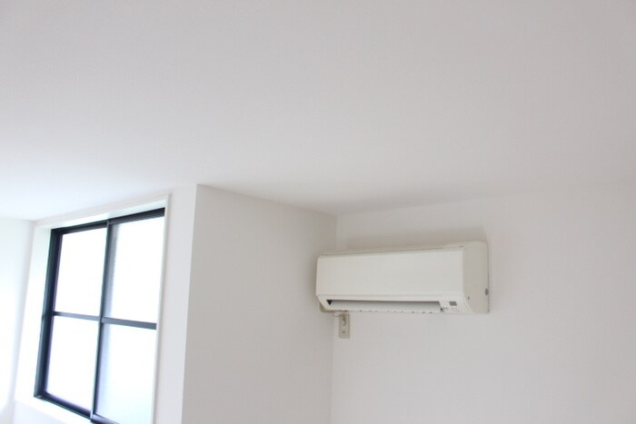 居室 チェルカ－レ清水