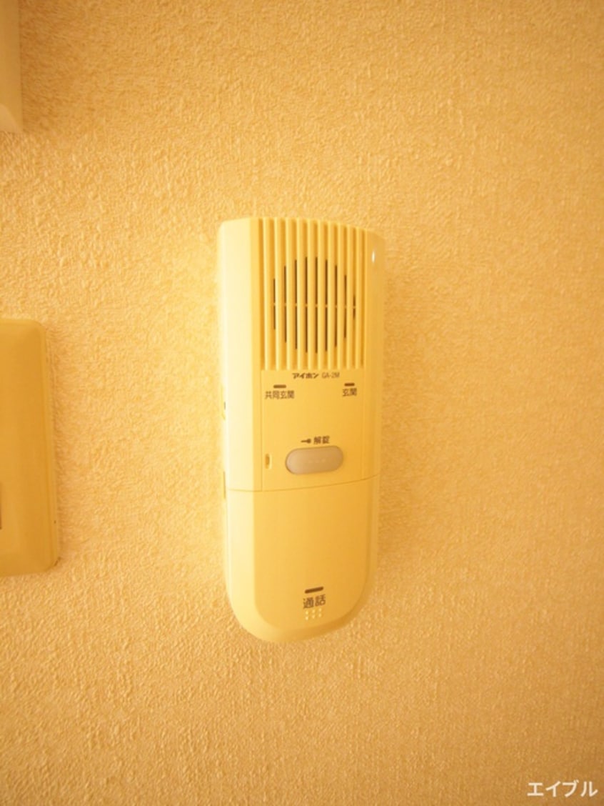 周辺環境 ツインコーポ唐原Ｂ