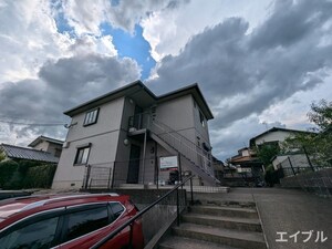アンリシール