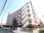 シルクコーポ諏訪野