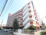 シルクコーポ諏訪野