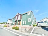 ｸﾞﾗﾝｿﾚｲﾕB