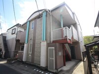 パインアベニュー