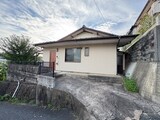MORITSUNEつながるハウス