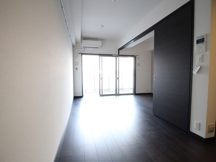 居室 ALFACIO SOUTHE FONTE(1101)