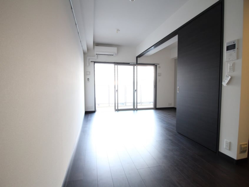 居室 ALFACIO SOUTHE FONTE(1101)