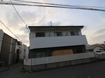 ライブリィー歯科大前