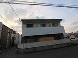 ライブリィー歯科大前