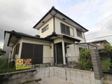 津田新町2丁目12番貸家