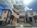 完成写真