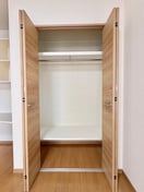 収納 古船場ﾀｶﾔｺｰﾎﾟﾚｰｼｮﾝﾋﾞﾙ