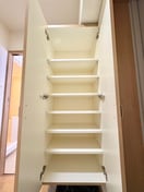 靴箱 古船場ﾀｶﾔｺｰﾎﾟﾚｰｼｮﾝﾋﾞﾙ