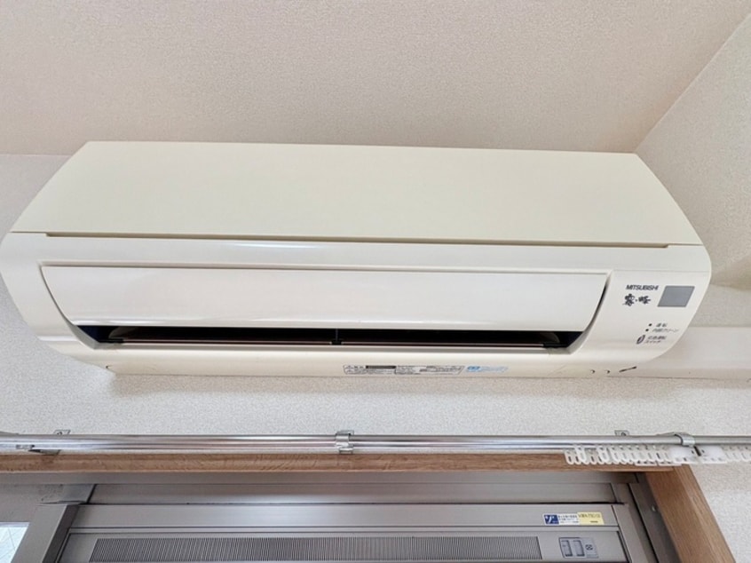 内観写真 古船場ﾀｶﾔｺｰﾎﾟﾚｰｼｮﾝﾋﾞﾙ
