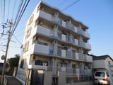ポルトス仲原