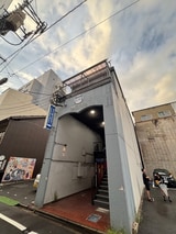 仮）京町プレイスレジデンスⅠ