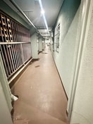 外観写真 仮）京町プレイスレジデンスⅠ