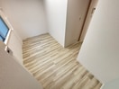 内観写真 仮）京町プレイスレジデンスⅠ