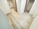 内観写真 仮）京町プレイスレジデンスⅠ