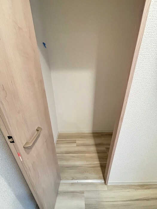 洗面 仮）京町プレイスレジデンスⅠ