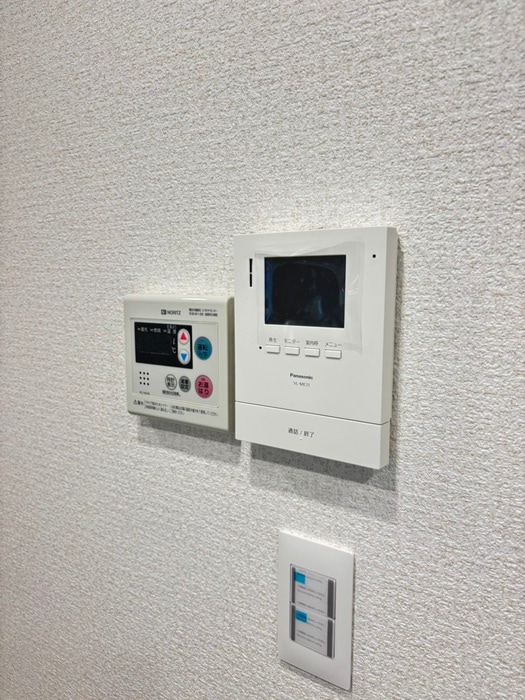 内観写真 仮）京町プレイスレジデンスⅠ