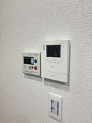 内観写真 仮）京町プレイスレジデンスⅠ