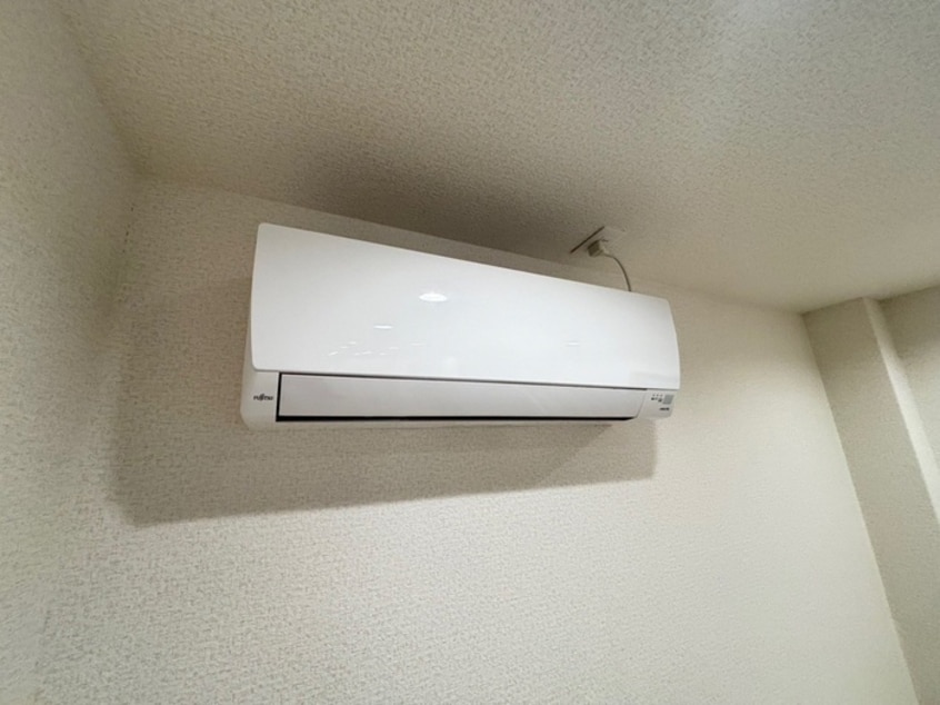 内観写真 仮）京町プレイスレジデンスⅠ