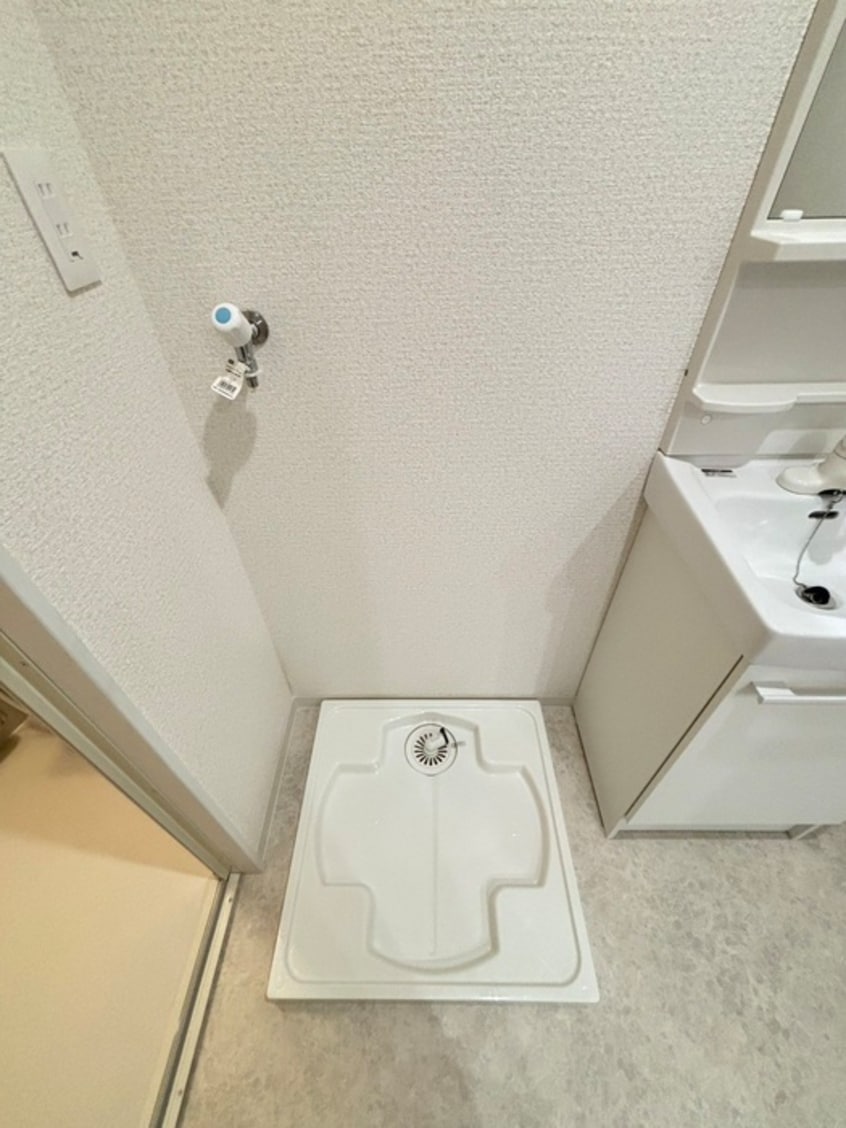 内観写真 仮）京町プレイスレジデンスⅠ