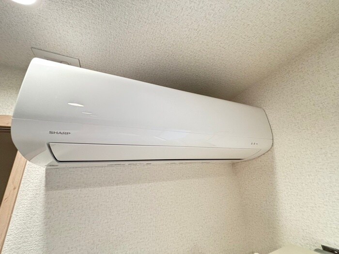 内観写真 仮）京町プレイスレジデンスⅠ