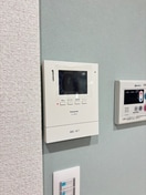 内観写真 仮）京町プレイスレジデンスⅠ