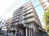 ファインエース姪浜Ⅱ