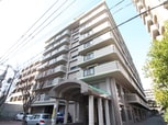 ファインエース姪浜Ⅱ