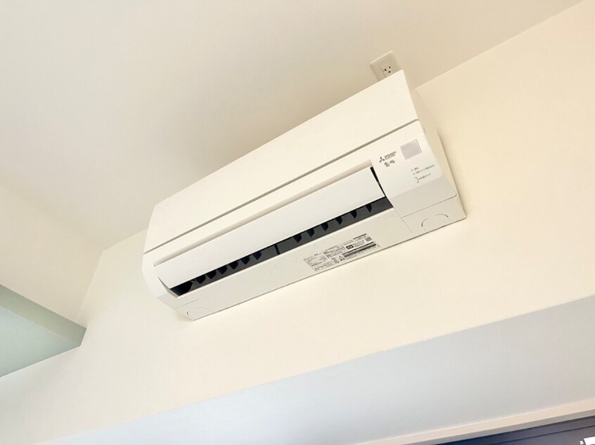 内観写真 Avenue　Kurosaki　Residence