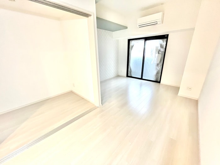 内観写真 Avenue　Kurosaki　Residence