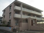 楠の杜
