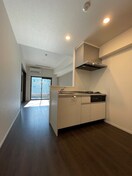 居室 Jugame　CP吉塚