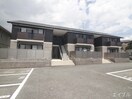 外観写真 新とまと館Ｂ