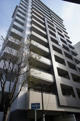 ｴﾝｸﾚｽﾄ天神AVANT（502）