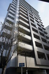 ｴﾝｸﾚｽﾄ天神AVANT（502）