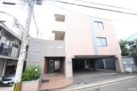 ジュパール別府