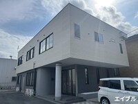 アリエス久留米東