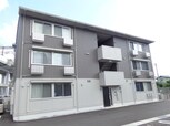 Ｄーｒｏｏｍ南福岡参番館