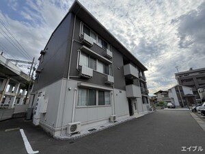 Ｄーｒｏｏｍ南福岡参番館