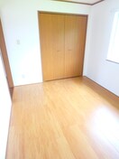 居室 ヴィブレ有田